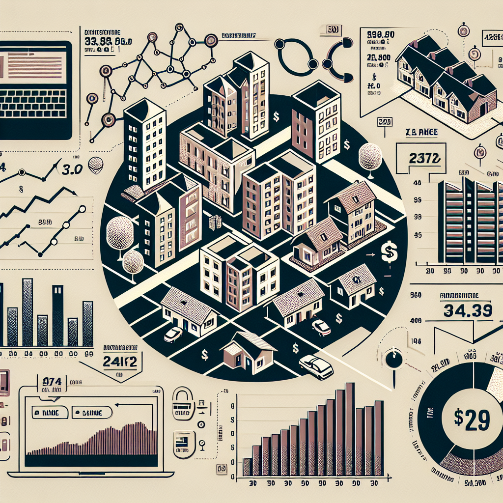 Mietspiegelentwicklung in Siegburg Zange in den letzten Jahren